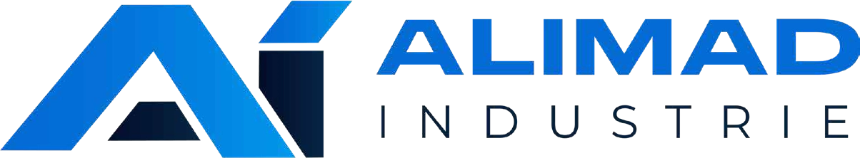 Alimad Industrie