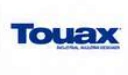 touax
