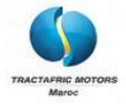 tractafric