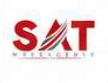 sat