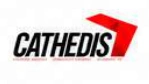 cathedis