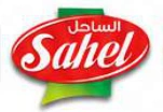 sahel